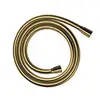 Image de hansgrohe Isiflex Flexible de douche, 28276990,