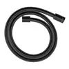 Image de AXOR Starck Flexible de douche, 28282340,