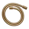 Image de AXOR Starck Flexible de douche, 28282140,
