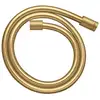 Image de AXOR Starck Flexible de douche, 28282250,