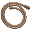 Image de AXOR Starck Flexible de douche, 28282310,