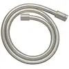 Image de AXOR Starck Flexible de douche, 28282800,