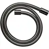 Image de AXOR Starck Flexible de douche, 28282330,