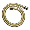Image de AXOR Starck Flexible de douche, 28282990,