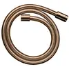 Image de AXOR Starck Flexible de douche, 28282300,