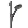 Image de AXOR Uno Set de douche avec barre, 3 jets, 27987340,