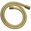 Image de AXOR Starck Flexible de douche, 28284950,