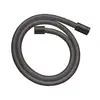 Image de AXOR Starck Flexible de douche, 28284340,
