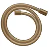 Image de AXOR Starck Flexible de douche, 28284140,