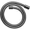 Image de AXOR Starck Flexible de douche, 28284330,