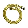 Image de AXOR Starck Flexible de douche, 28284990,