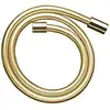 Image de AXOR Starck Flexible de douche, 28286950,