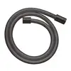 Image de AXOR Starck Flexible de douche, 28286340,