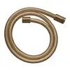 Image de AXOR Starck Flexible de douche, 28286140,