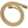 Image de AXOR Starck Flexible de douche, 28286250,