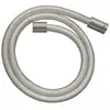 Image de AXOR Starck Flexible de douche, 28286800,