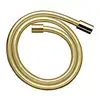 Image de AXOR Starck Flexible de douche, 28286990,