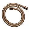 Image de AXOR Starck Flexible de douche, 28286300,