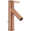 Image de AXOR Starck Mitigeur de lavabo 100 CoolStart, 10007310, 100