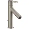 Image de AXOR Starck Mitigeur de lavabo 100 CoolStart, 10007800, 100