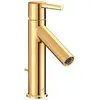 Image de AXOR Starck Mitigeur de lavabo 100 CoolStart, 10007990, 100