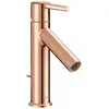 Image de AXOR Starck Mitigeur de lavabo 100 CoolStart, 10007300, 100