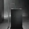 Image de AXOR Uno Mitigeur de lavabo au sol, 45037000,