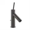 Image de AXOR Starck Mitigeur de lavabo 70, 10116340, 70
