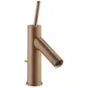Image de AXOR Starck Mitigeur de lavabo 70, 10116310, 70