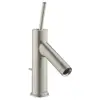 Image de AXOR Starck Mitigeur de lavabo 70, 10116800, 70