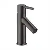 Image de AXOR Starck Mitigeur de lavabo 80, 10102340, 80