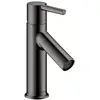 Image de AXOR Starck Mitigeur de lavabo 80, 10102330, 80