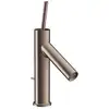 Image de AXOR Starck Mitigeur de lavabo 90, 10111820, 90
