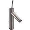 Image de AXOR Starck Mitigeur de lavabo 90, 10111800, 90