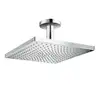 Image de hansgrohe Raindance E Douche de tête, 1 jet, 26250000,