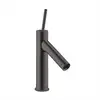 Image de AXOR Starck Mitigeur de lavabo 90, 10117340, 90