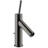 Image de AXOR Starck Mitigeur de lavabo 70, 10116330, 70