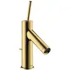 Image de AXOR Starck Mitigeur de lavabo 70, 10116990, 70