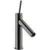 Image de AXOR Starck Mitigeur de lavabo 90, 10117330, 90