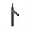 Image de AXOR Starck Mitigeur de lavabo 170, 10123340, 170