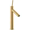 Image de AXOR Starck Mitigeur de lavabo 170, 10123250, 170