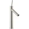 Image de AXOR Starck Mitigeur de lavabo 170, 10123800, 170