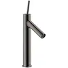 Image de AXOR Starck Mitigeur de lavabo 170, 10123330, 170
