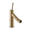 Image de AXOR Starck Mitigeur de bidet, 10211140,