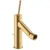 Image de AXOR Starck Mitigeur de bidet, 10211250,