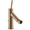 Image de AXOR Starck Mitigeur de bidet, 10211310,