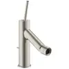 Image de AXOR Starck Mitigeur de bidet, 10211800,