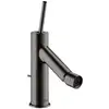 Image de AXOR Starck Mitigeur de bidet, 10211330,