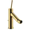 Image de AXOR Starck Mitigeur de bidet, 10211990,