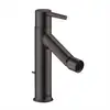 Image de AXOR Starck Mitigeur de bidet, 10214340,